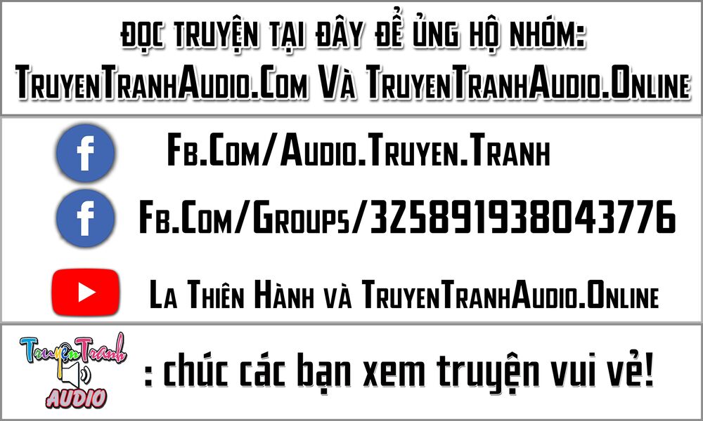 Ma Tôn Tái Thế Chapter 51 - 1