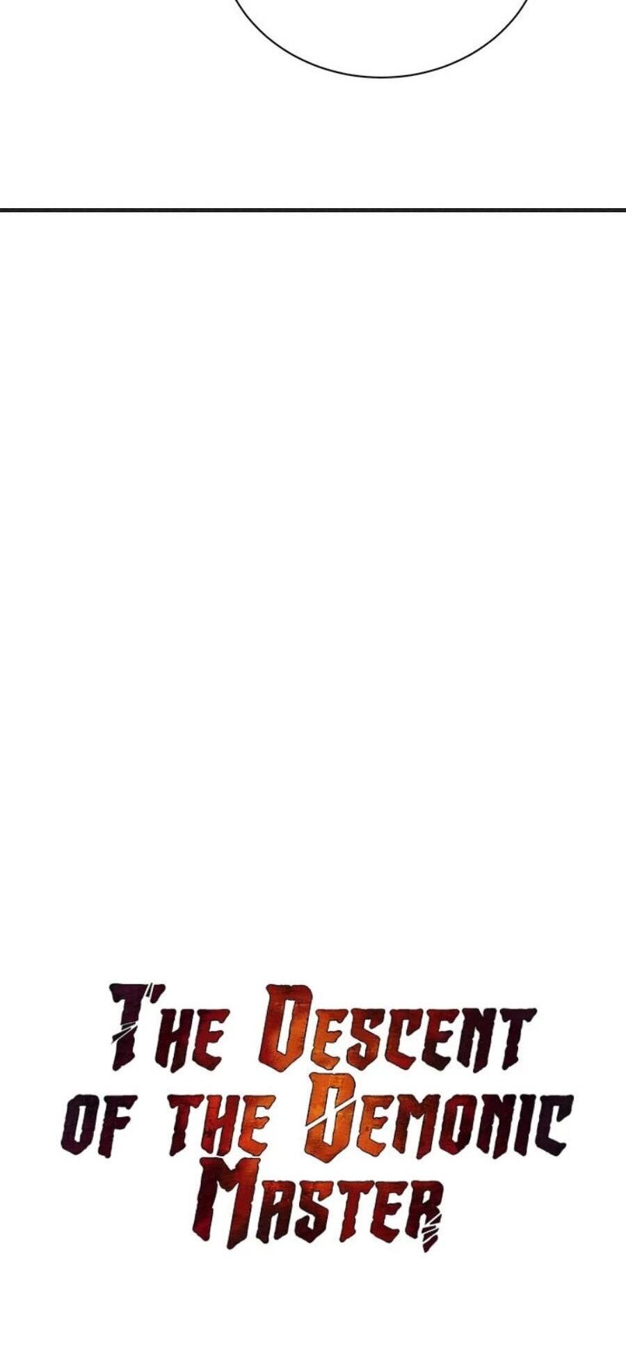 Ma Tôn Tái Thế Chapter 51 - 11