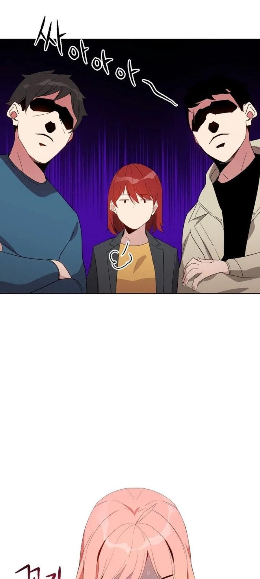 Ma Tôn Tái Thế Chapter 51 - 12