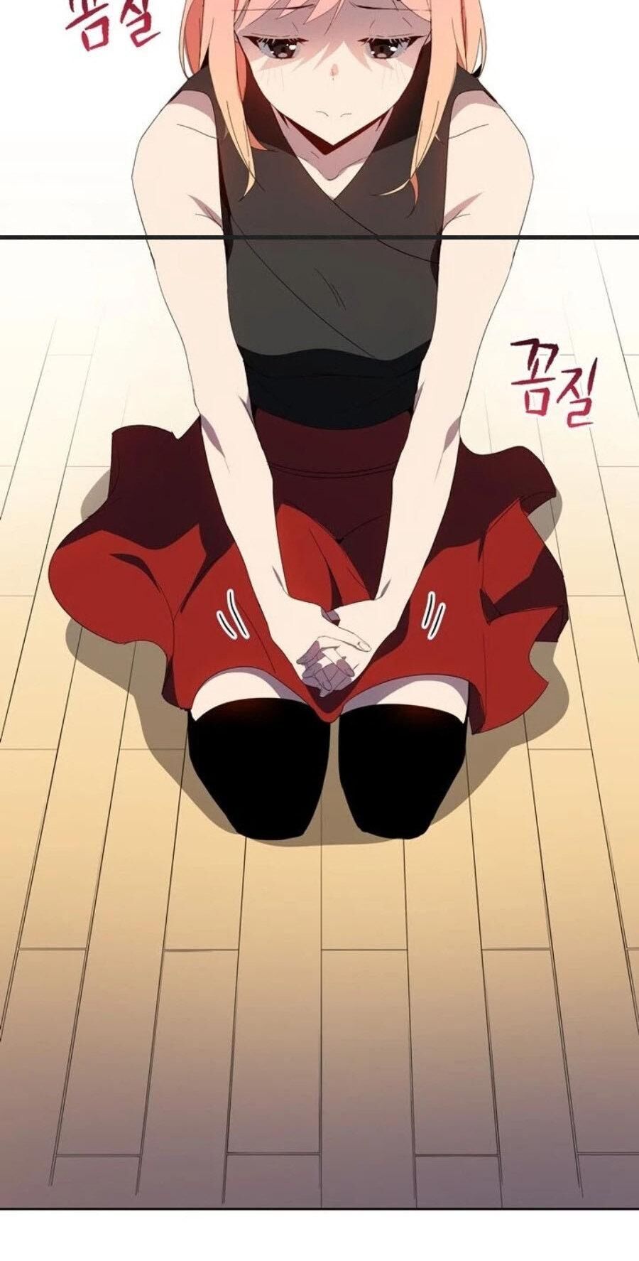 Ma Tôn Tái Thế Chapter 51 - 13