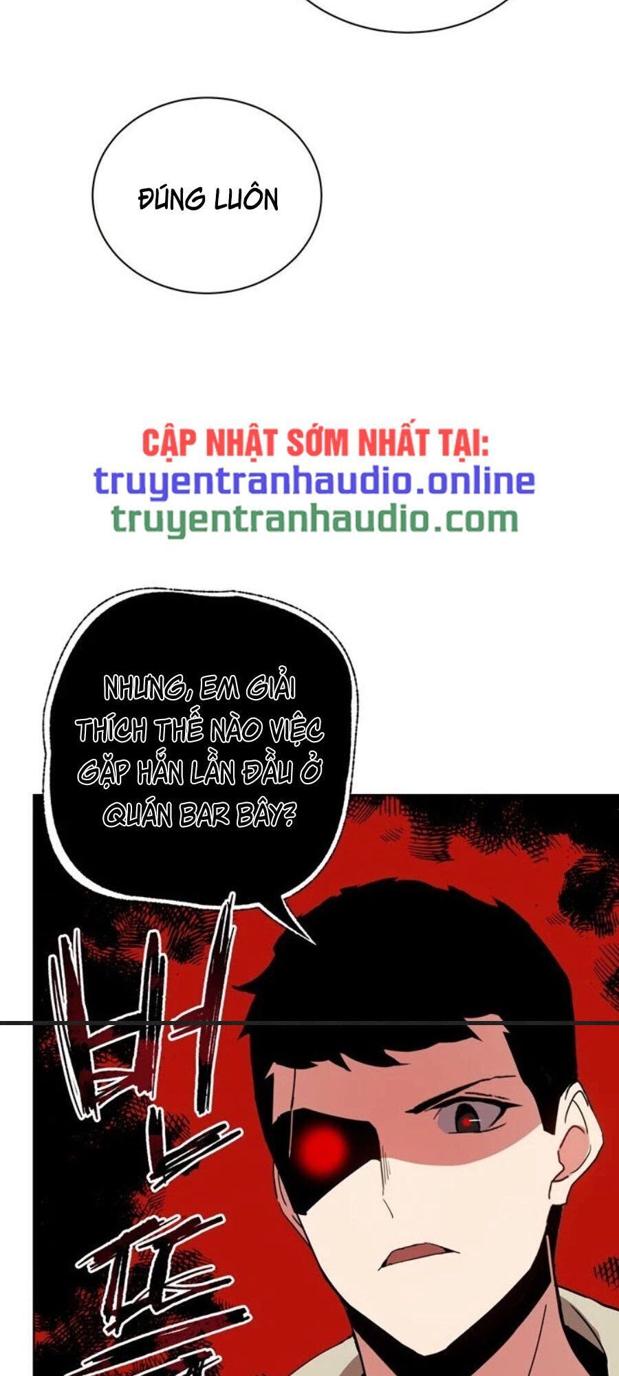 Ma Tôn Tái Thế Chapter 51 - 15