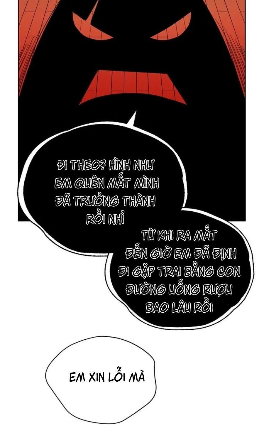 Ma Tôn Tái Thế Chapter 51 - 18