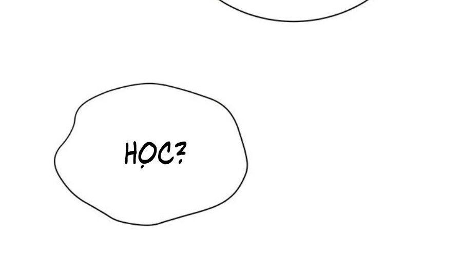 Ma Tôn Tái Thế Chapter 51 - 24