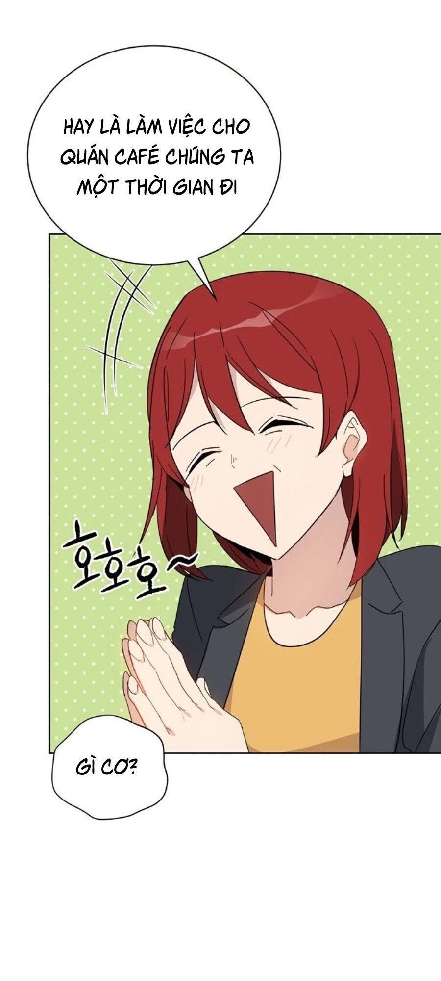 Ma Tôn Tái Thế Chapter 51 - 25