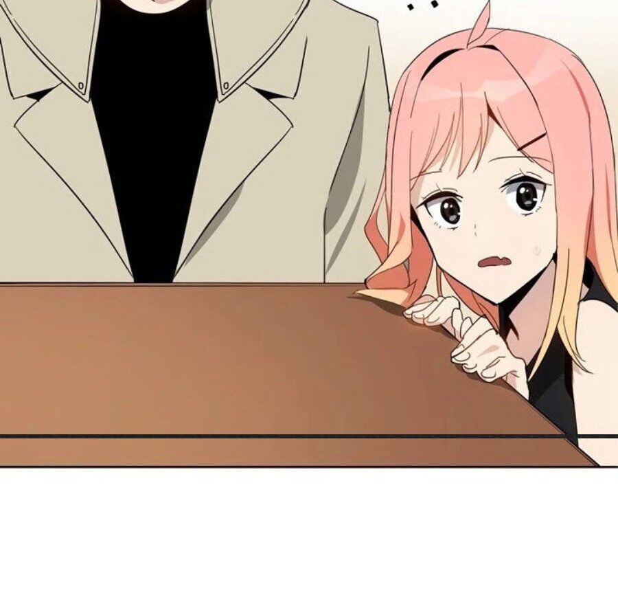 Ma Tôn Tái Thế Chapter 51 - 30