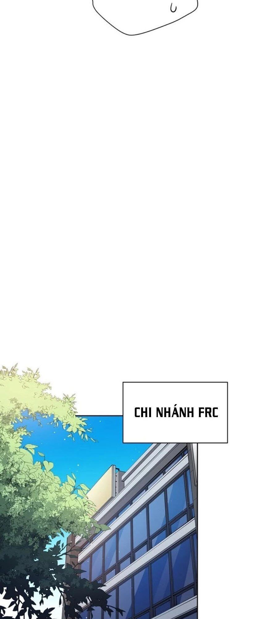 Ma Tôn Tái Thế Chapter 51 - 32