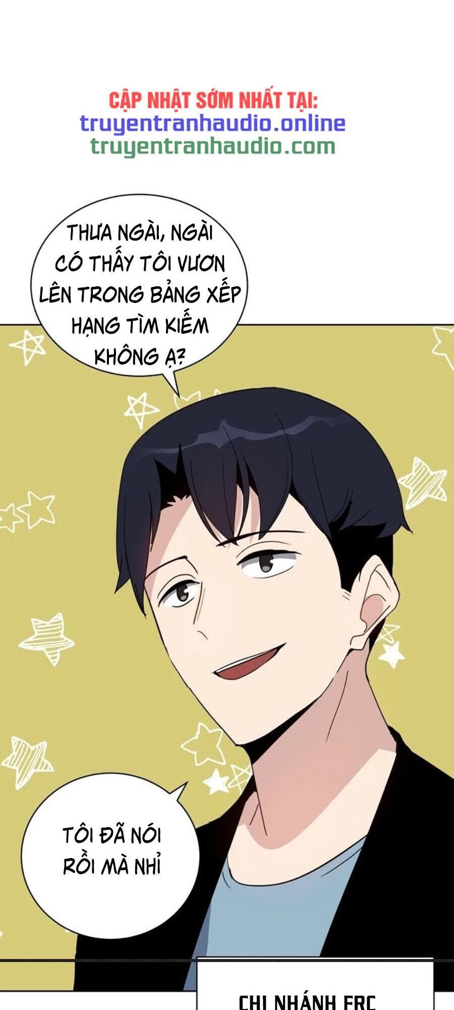 Ma Tôn Tái Thế Chapter 51 - 34