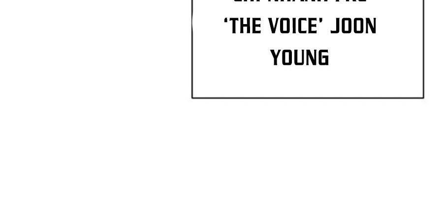 Ma Tôn Tái Thế Chapter 51 - 35