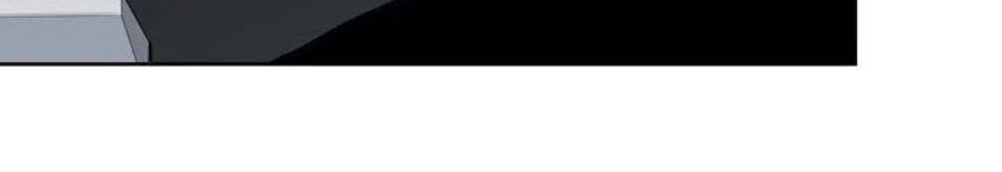 Ma Tôn Tái Thế Chapter 51 - 40