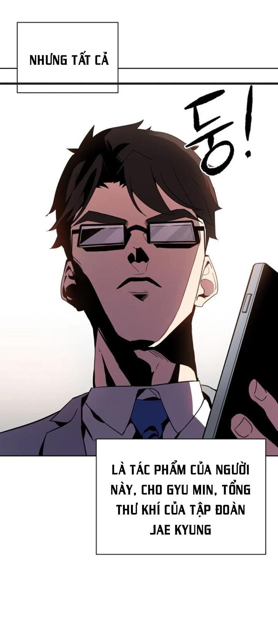 Ma Tôn Tái Thế Chapter 51 - 5