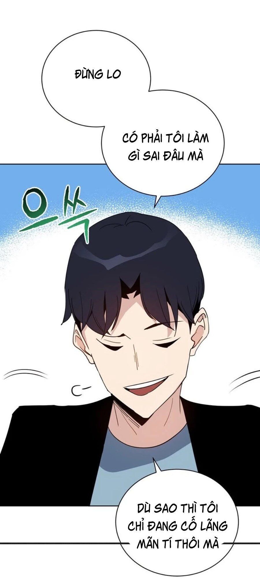 Ma Tôn Tái Thế Chapter 51 - 41