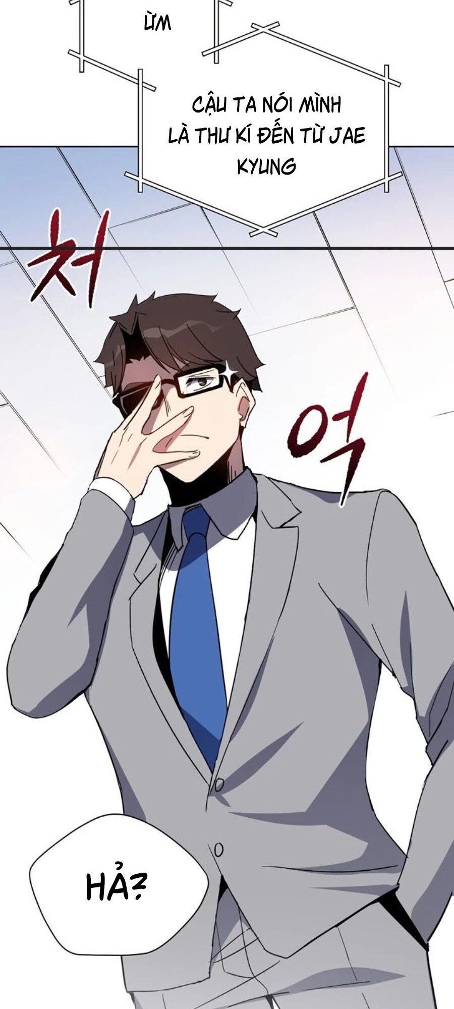 Ma Tôn Tái Thế Chapter 51 - 45