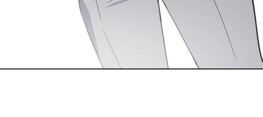 Ma Tôn Tái Thế Chapter 51 - 46