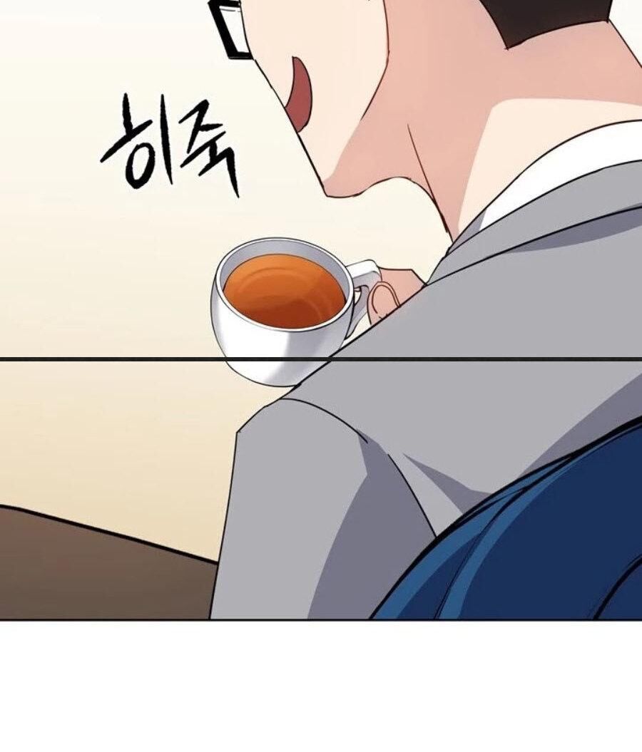 Ma Tôn Tái Thế Chapter 51 - 48