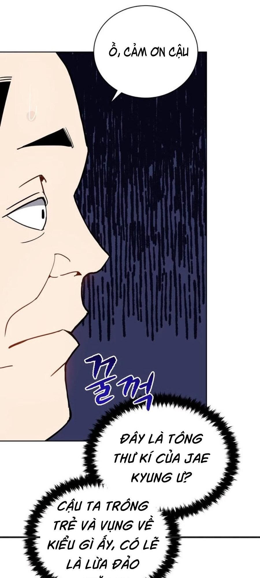 Ma Tôn Tái Thế Chapter 51 - 49