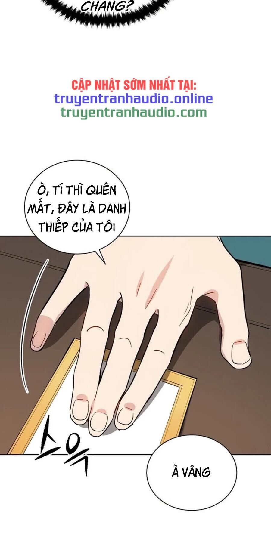 Ma Tôn Tái Thế Chapter 51 - 50