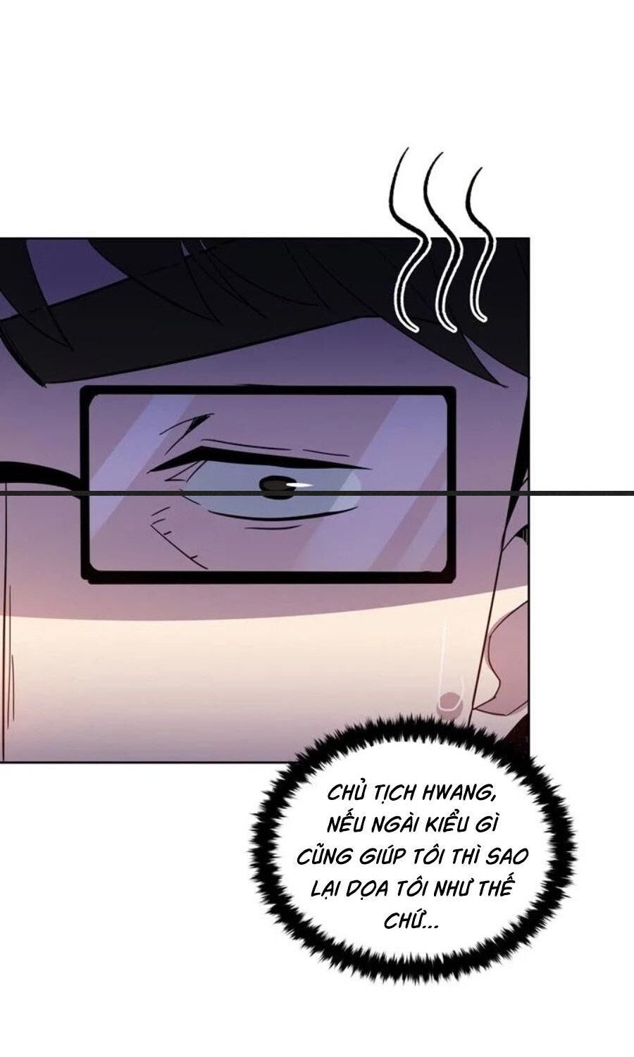 Ma Tôn Tái Thế Chapter 51 - 6