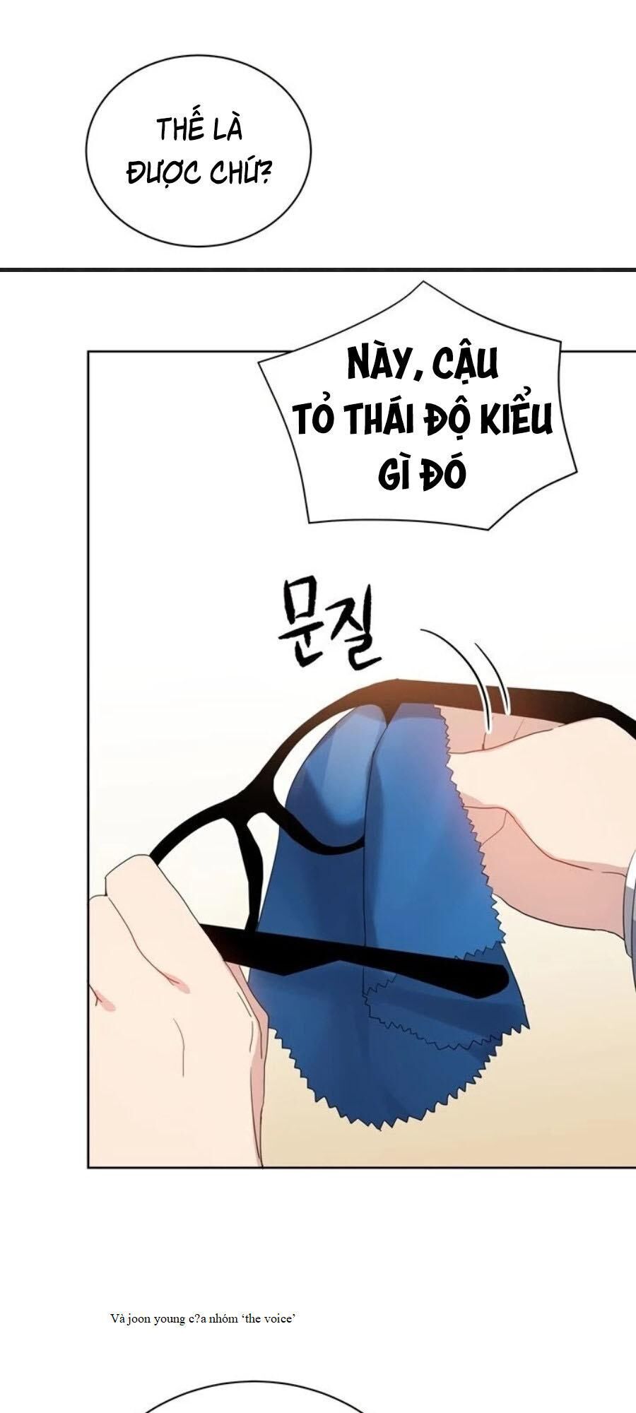 Ma Tôn Tái Thế Chapter 51 - 58