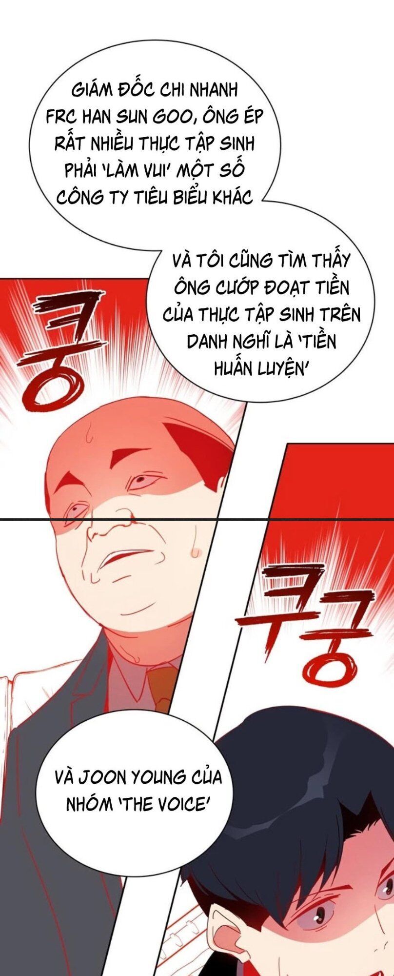 Ma Tôn Tái Thế Chapter 51 - 60