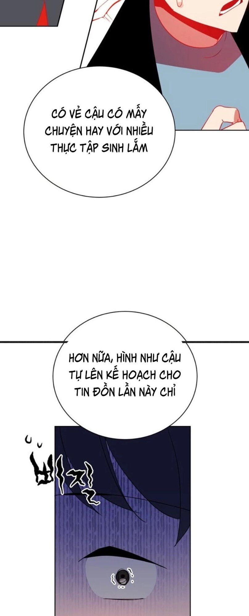 Ma Tôn Tái Thế Chapter 51 - 61