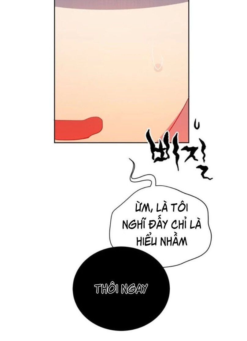 Ma Tôn Tái Thế Chapter 51 - 62