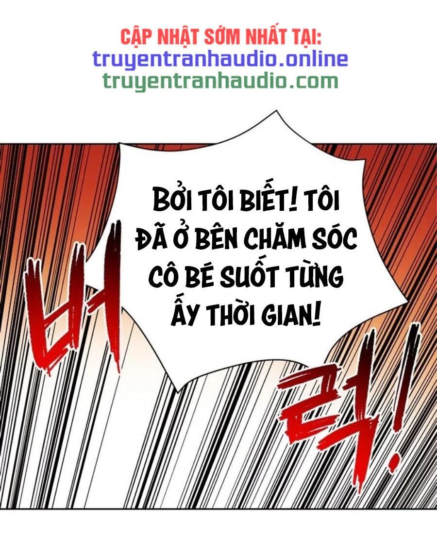 Ma Tôn Tái Thế Chapter 51 - 66