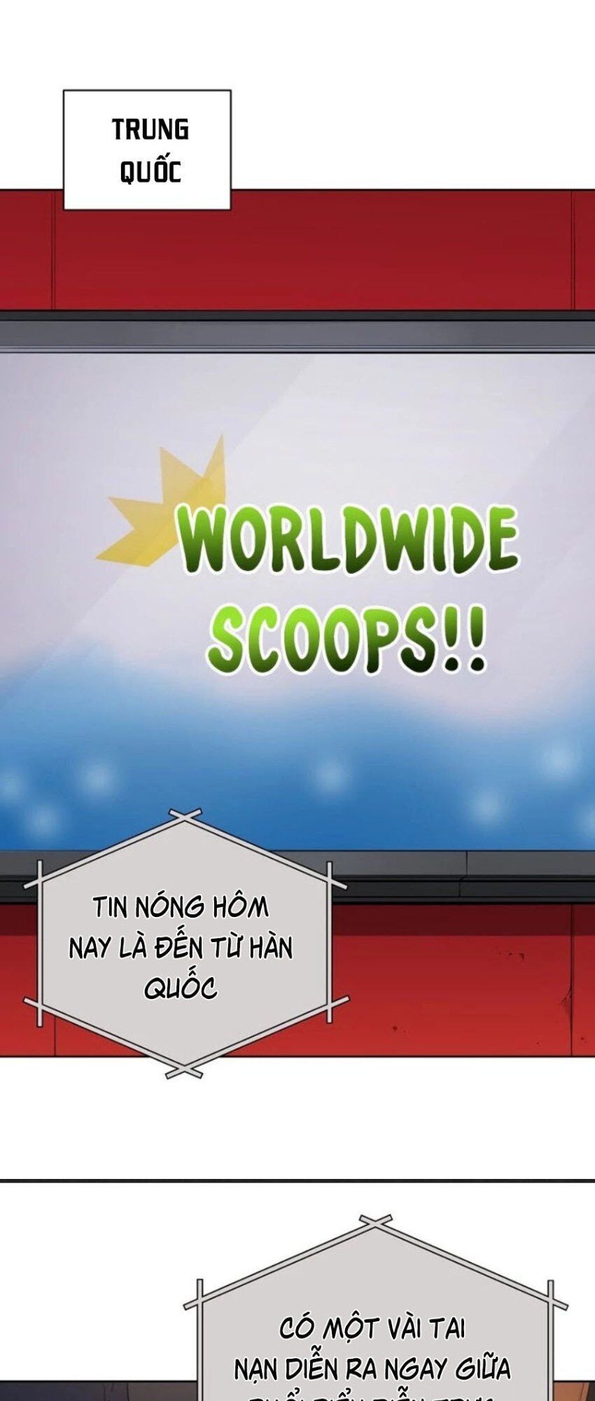 Ma Tôn Tái Thế Chapter 51 - 70