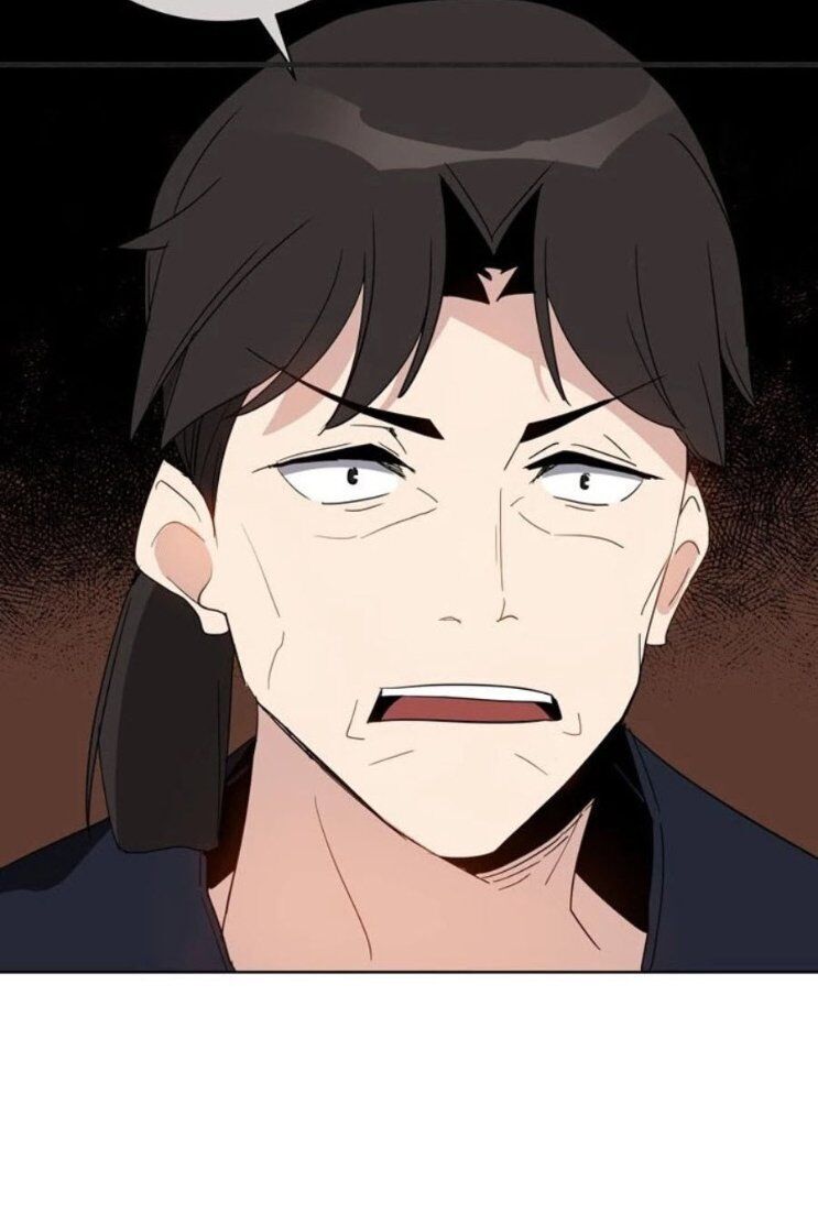 Ma Tôn Tái Thế Chapter 51 - 75