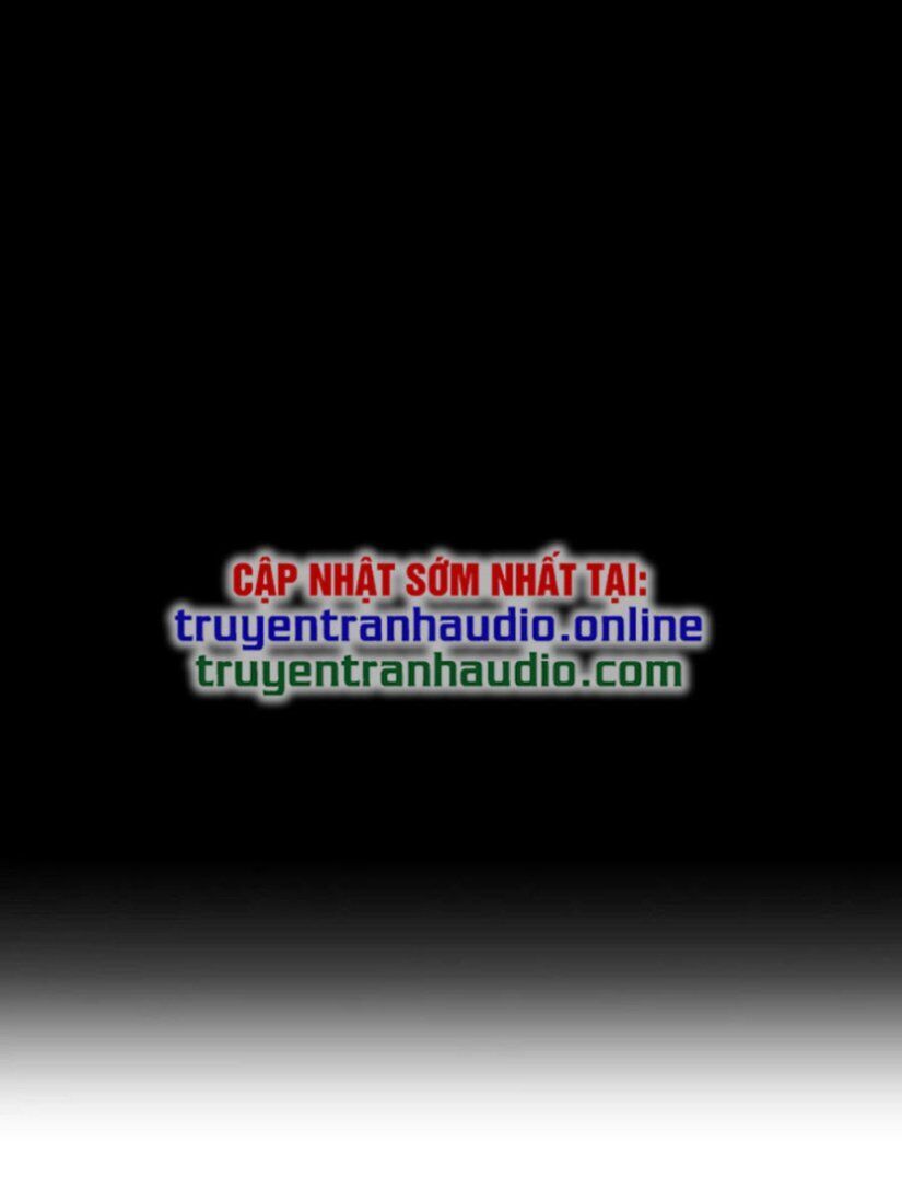 Ma Tôn Tái Thế Chapter 51 - 78