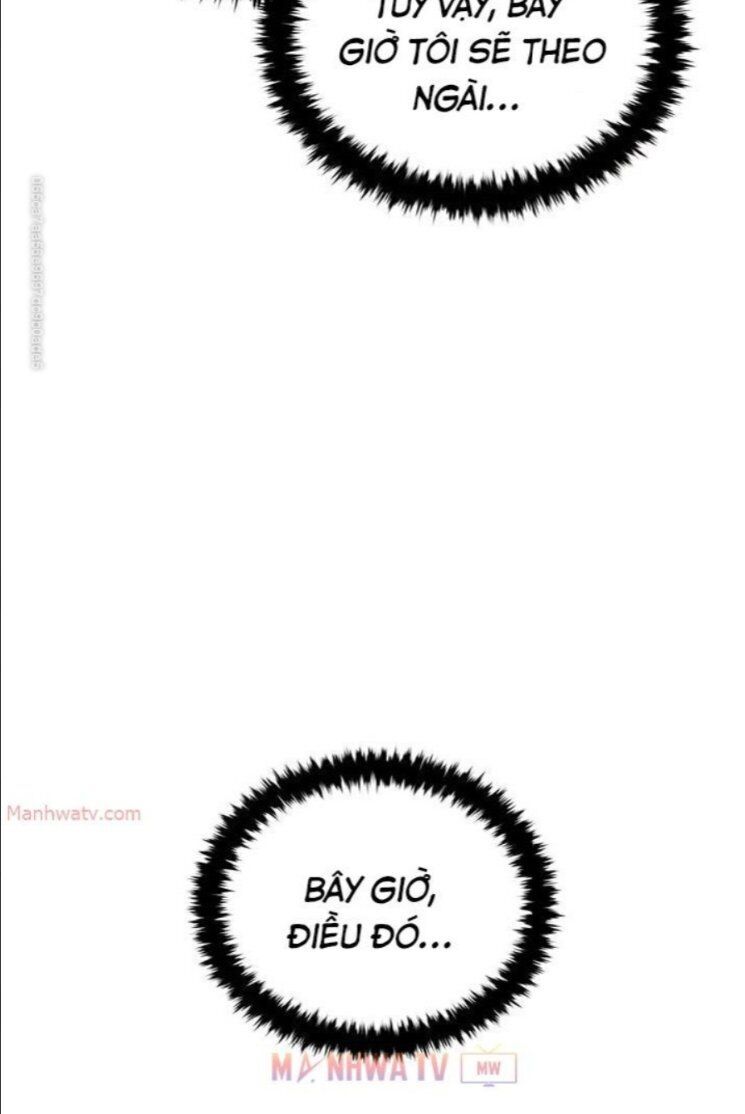 Ma Tôn Tái Thế Chapter 52 - 15