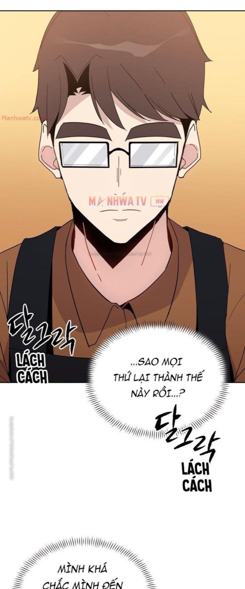 Ma Tôn Tái Thế Chapter 52 - 16