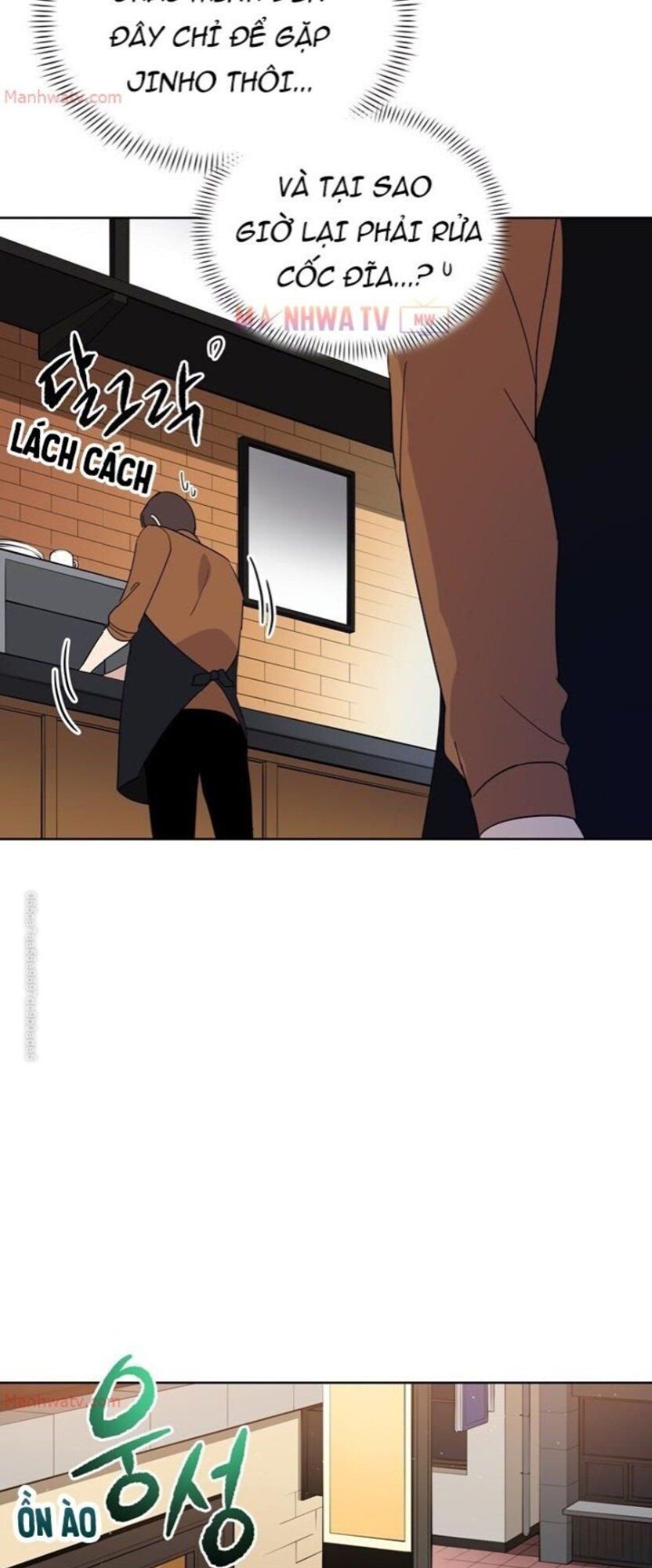 Ma Tôn Tái Thế Chapter 52 - 17