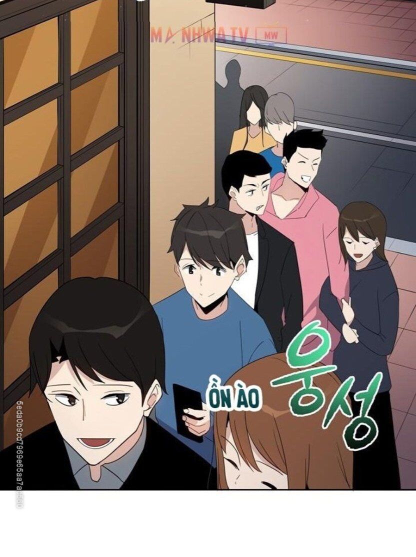 Ma Tôn Tái Thế Chapter 52 - 18