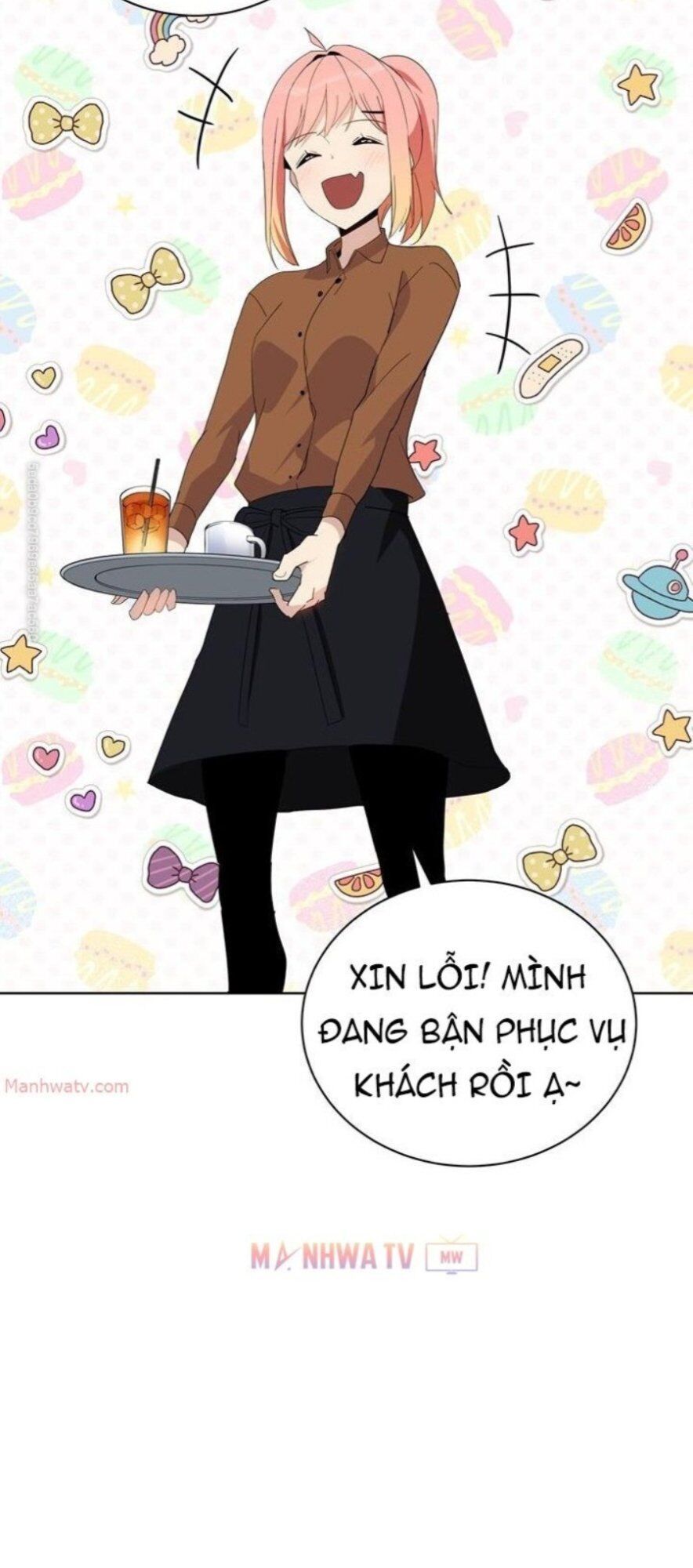 Ma Tôn Tái Thế Chapter 52 - 20