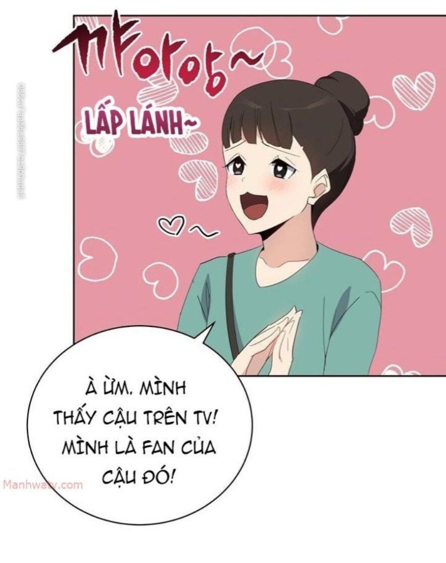 Ma Tôn Tái Thế Chapter 52 - 21