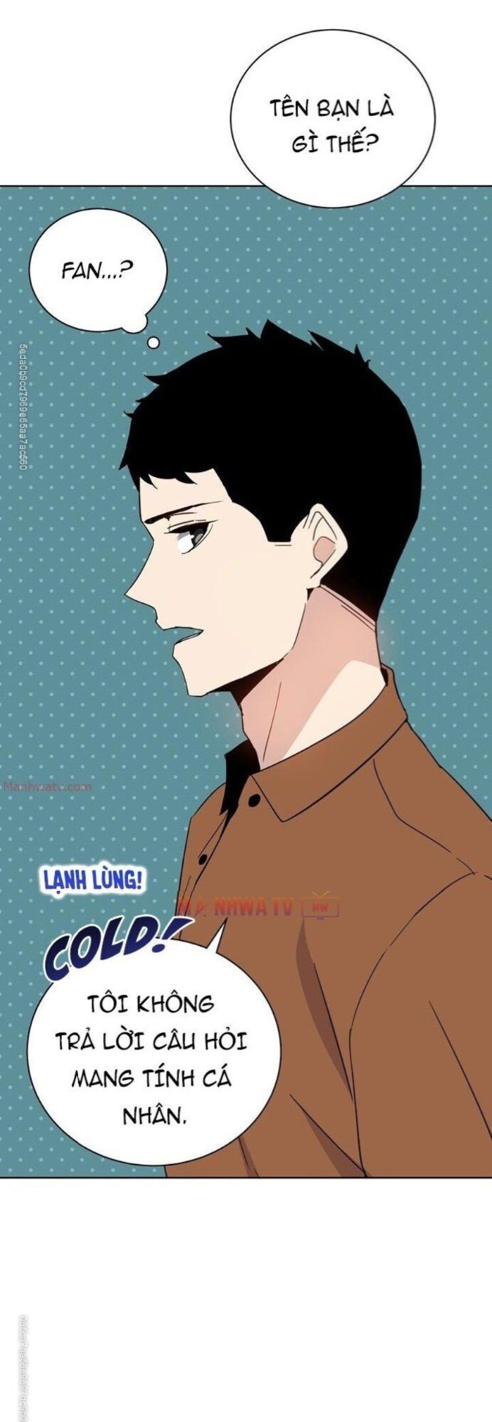 Ma Tôn Tái Thế Chapter 52 - 22