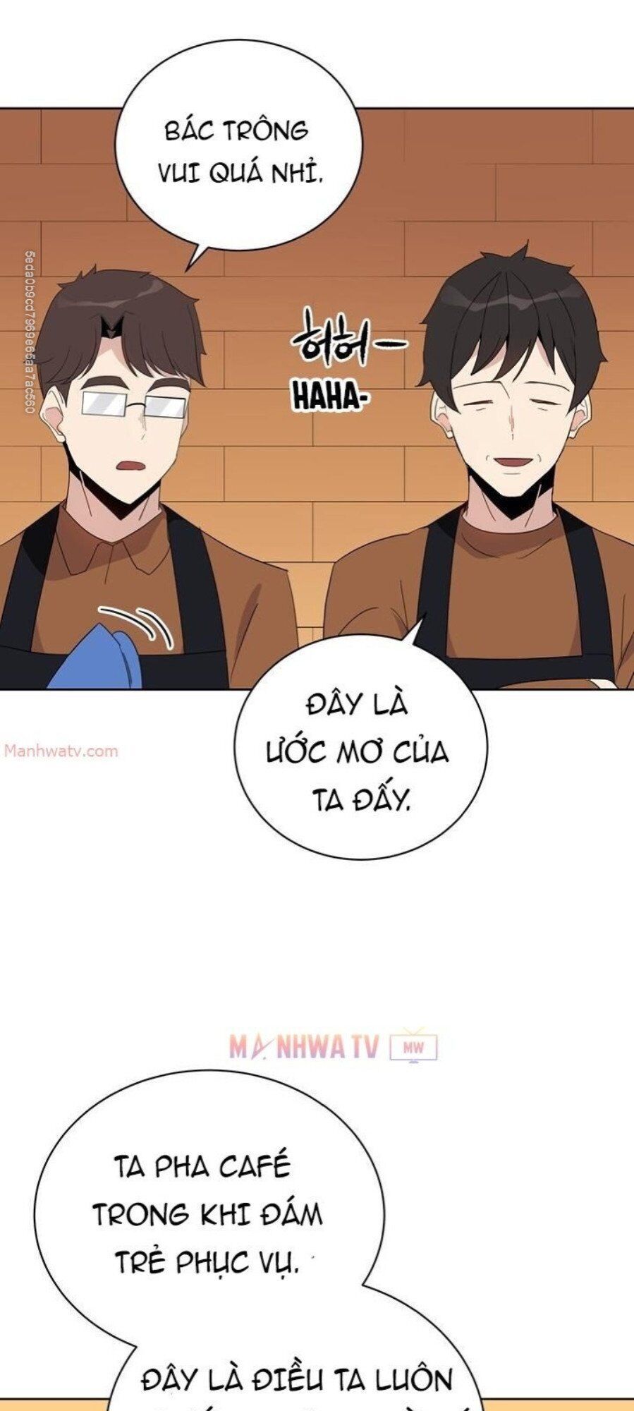 Ma Tôn Tái Thế Chapter 52 - 25