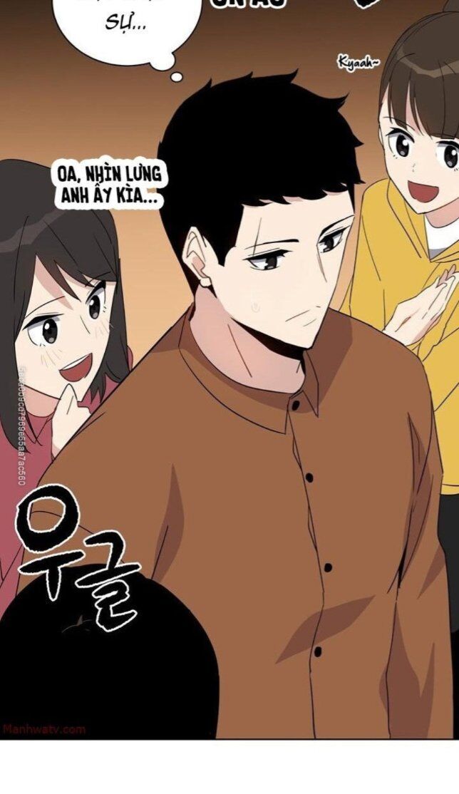 Ma Tôn Tái Thế Chapter 52 - 30