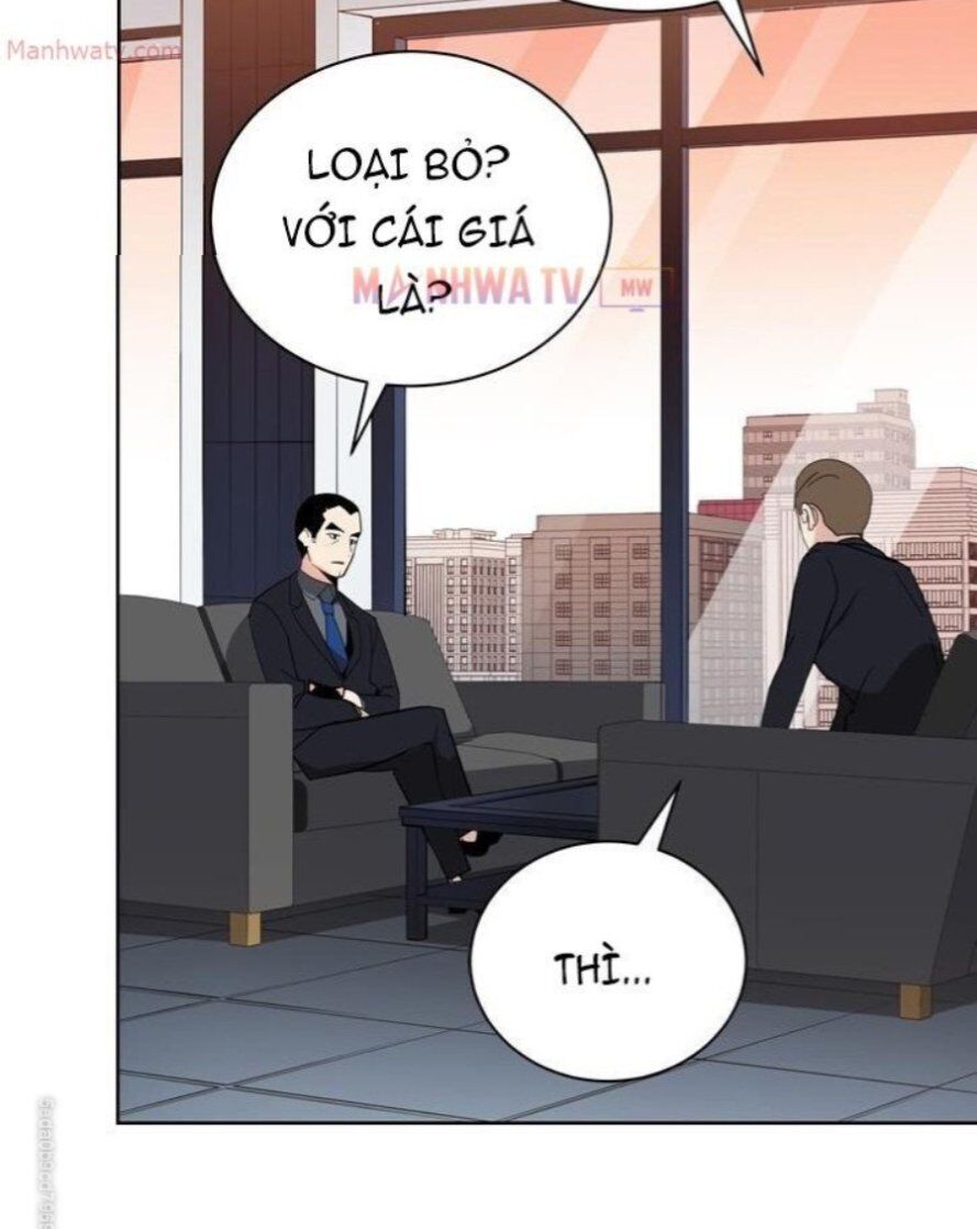 Ma Tôn Tái Thế Chapter 52 - 33