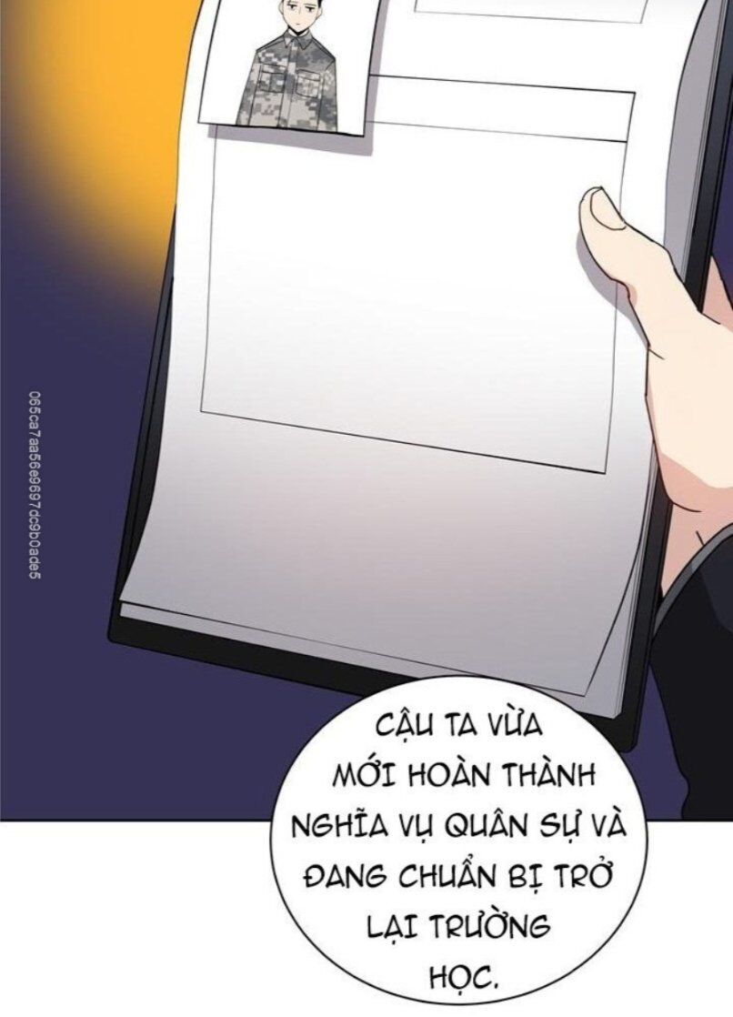 Ma Tôn Tái Thế Chapter 52 - 36