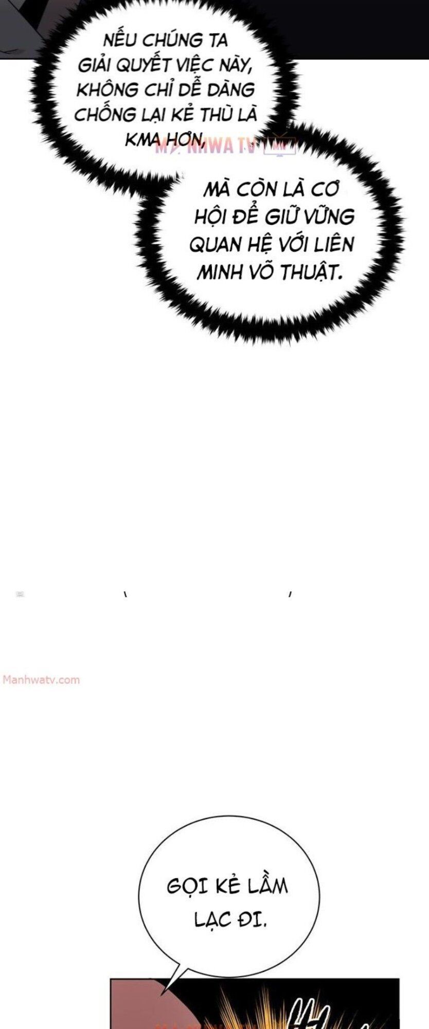 Ma Tôn Tái Thế Chapter 52 - 41