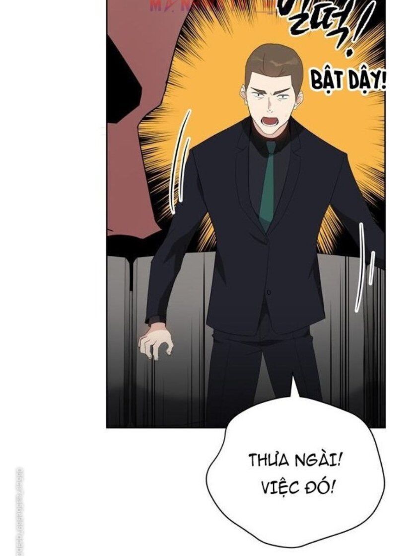 Ma Tôn Tái Thế Chapter 52 - 42