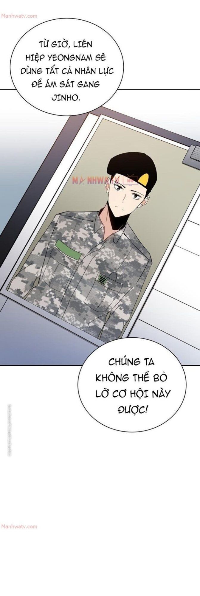 Ma Tôn Tái Thế Chapter 52 - 43