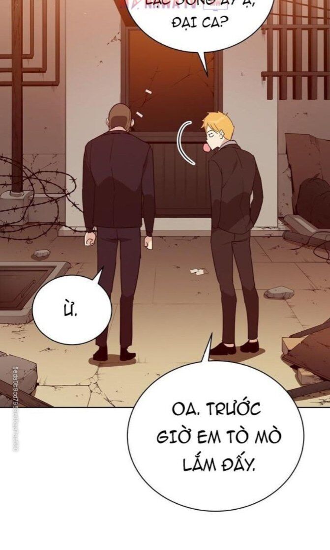 Ma Tôn Tái Thế Chapter 52 - 45