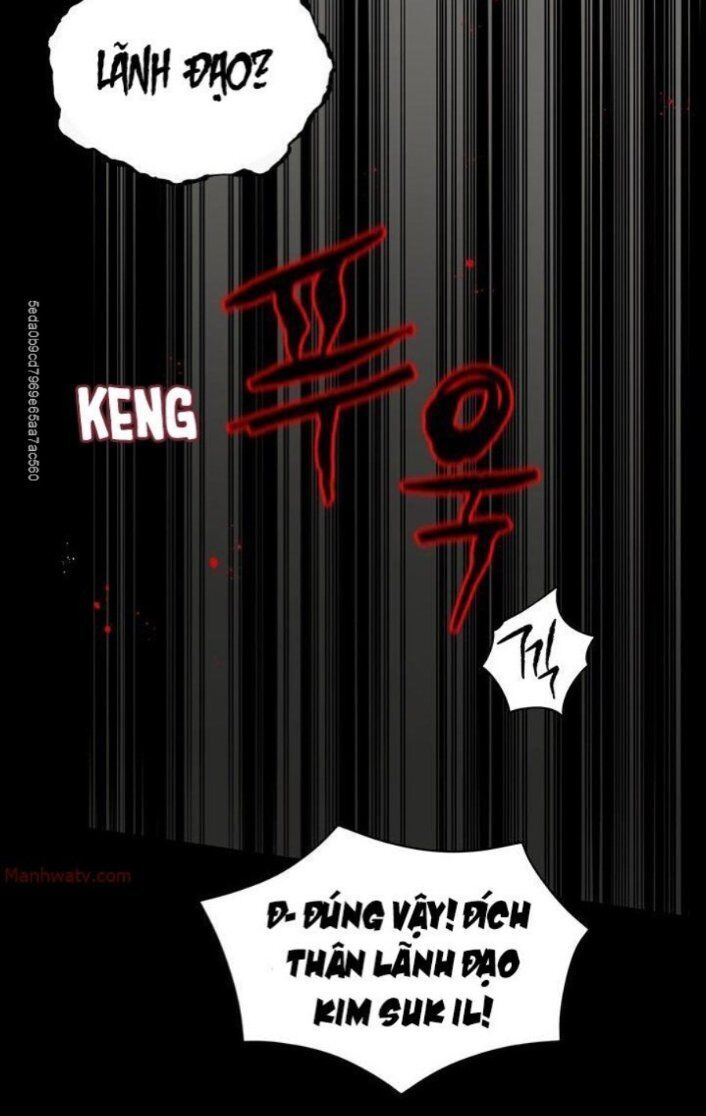 Ma Tôn Tái Thế Chapter 52 - 54