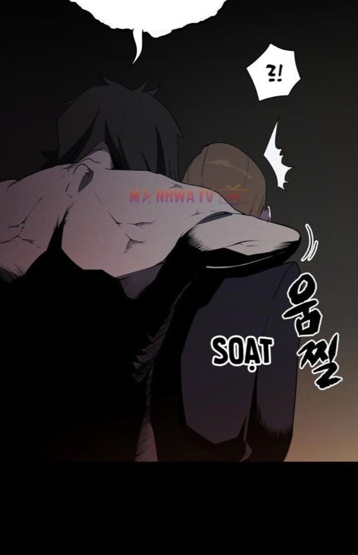 Ma Tôn Tái Thế Chapter 52 - 60