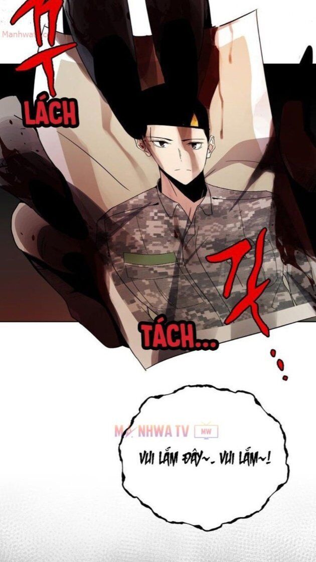 Ma Tôn Tái Thế Chapter 52 - 63