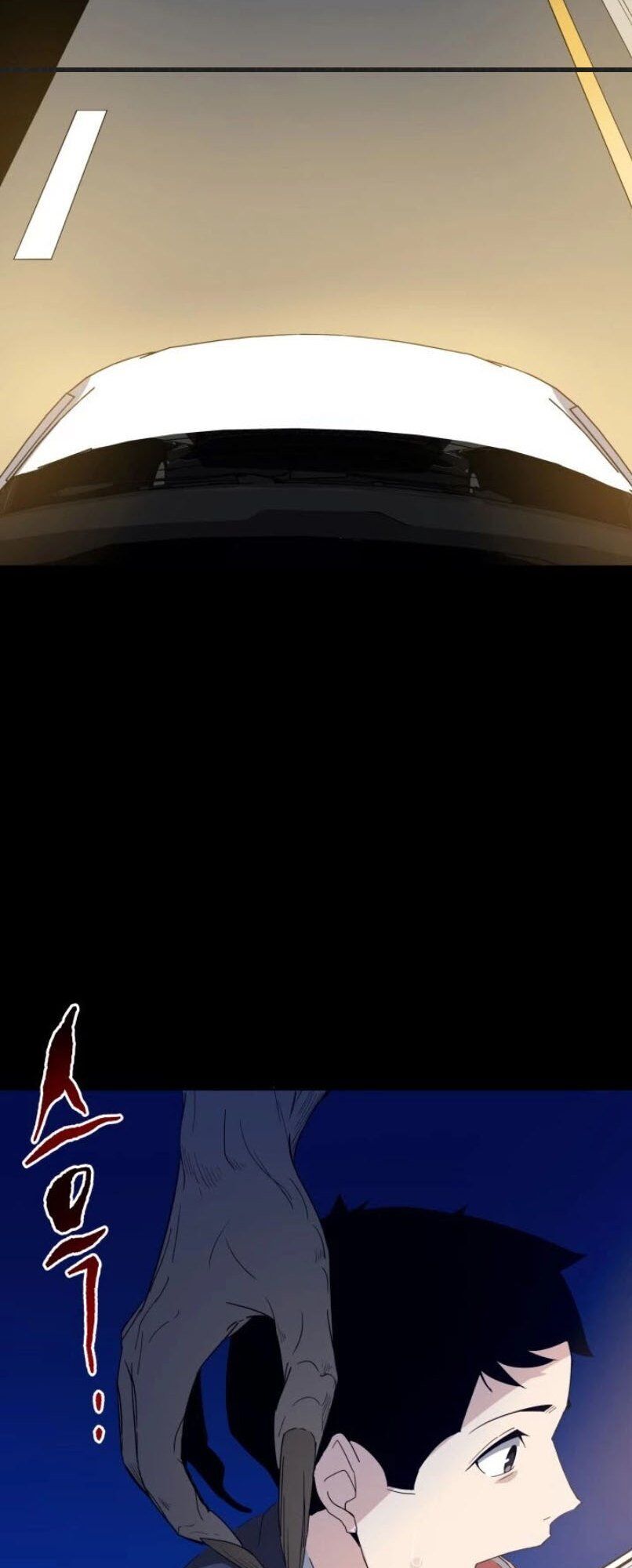 Ma Tôn Tái Thế Chapter 53 - 12