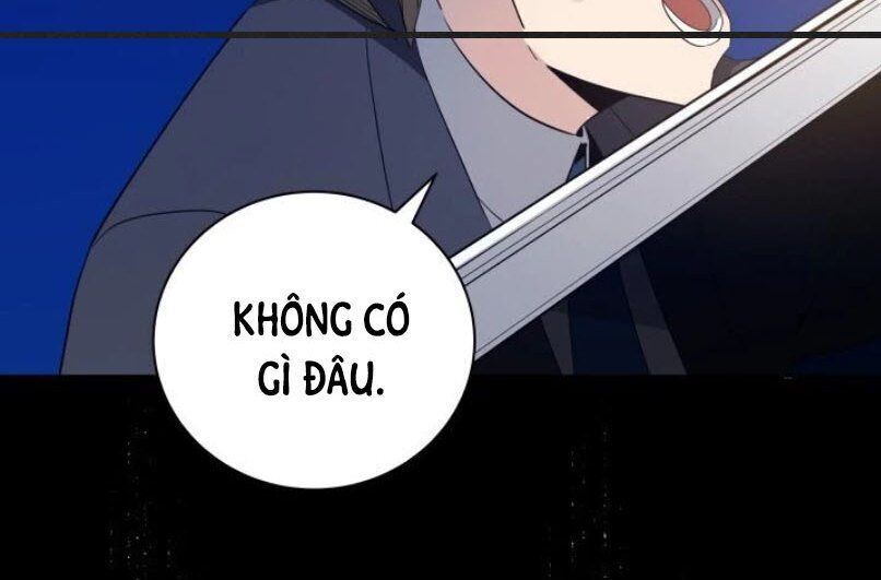 Ma Tôn Tái Thế Chapter 53 - 13
