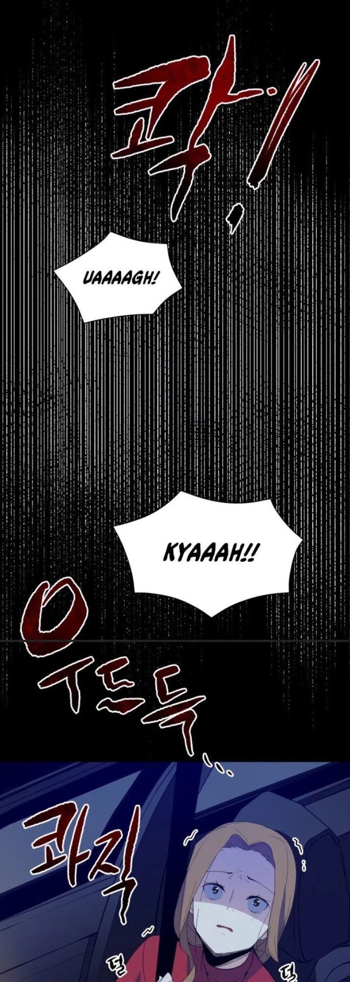 Ma Tôn Tái Thế Chapter 53 - 14